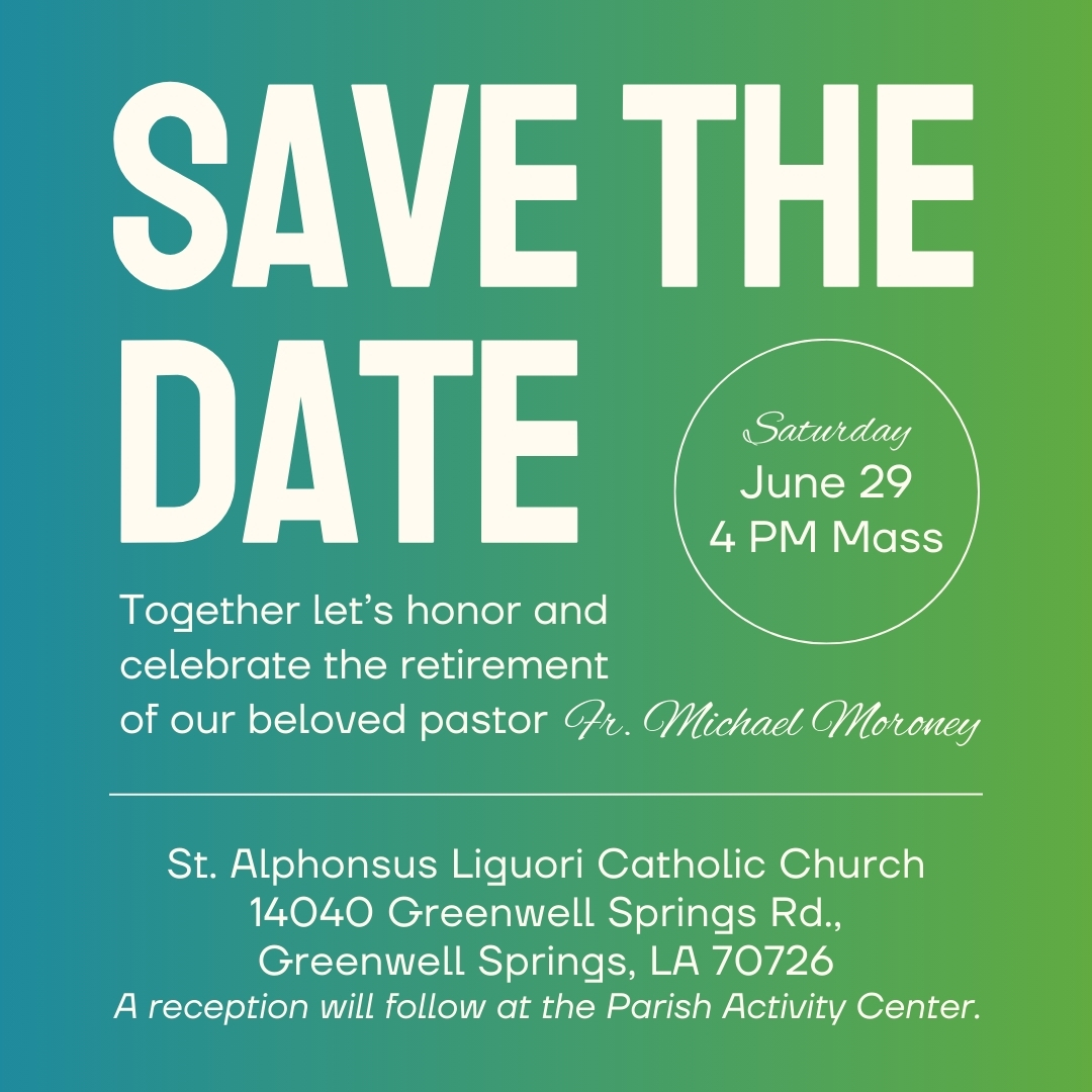 st-alphonsus-catholic-church-baton-rouge-louisiana